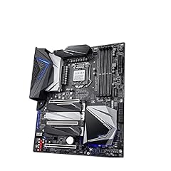 Ltgjj gaming motherboard for sale  Delivered anywhere in USA 