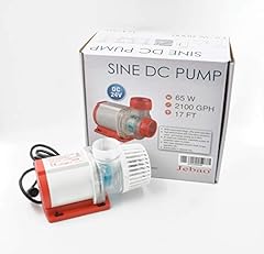 Jebao dcw sine for sale  Delivered anywhere in USA 