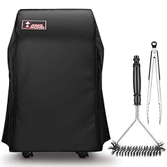 Kingkong 7105 premium for sale  Delivered anywhere in USA 