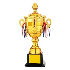Tndckp large trophies for sale  Delivered anywhere in USA 