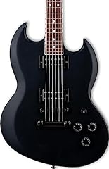 Esp ltd volsung for sale  Delivered anywhere in USA 