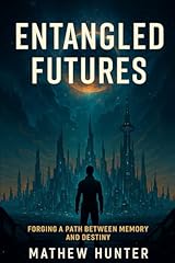 Entangled futures forging for sale  Delivered anywhere in USA 