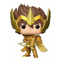 Funko pop saint usato  Spedito ovunque in Italia 