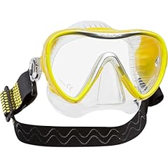 Scubapro synergy transp usato  Spedito ovunque in Italia 