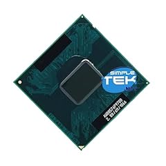 Simpletek prozessor p9700 gebraucht kaufen  Wird an jeden Ort in Deutschland