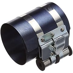 Dunnet tools piston for sale  Delivered anywhere in UK
