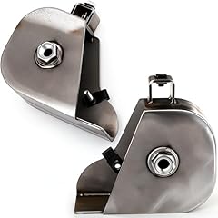 Yaocom pack welded for sale  Delivered anywhere in USA 