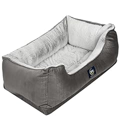 Serta orthopedic cuddler for sale  Delivered anywhere in USA 