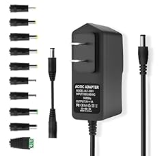 Converter power supply for sale  Delivered anywhere in USA 