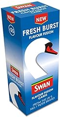 Swan fresh burst for sale  Delivered anywhere in UK