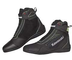 Kawasaki stivali nantes usato  Spedito ovunque in Italia 