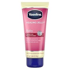 Vaseline healing jelly for sale  Delivered anywhere in USA 