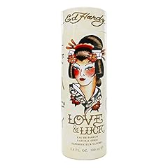 Love luck christian for sale  Delivered anywhere in USA 