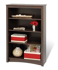 Prepac sonoma tier for sale  Delivered anywhere in USA 