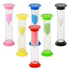 Sand timer kid for sale  Delivered anywhere in UK