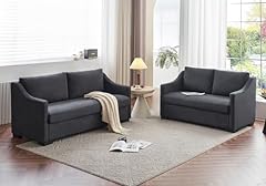 Amerlife sofa comfy for sale  Delivered anywhere in USA 