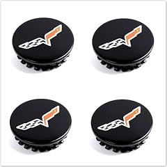 Moossi 4pcs wheel for sale  Delivered anywhere in USA 