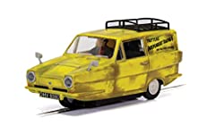 Scalextric c4223 reliant for sale  Delivered anywhere in UK