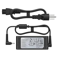 40w laptop charger for sale  Delivered anywhere in USA 
