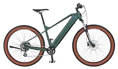Prophete dice mtb gebraucht kaufen  Wird an jeden Ort in Deutschland