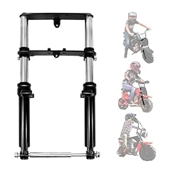 Minibike suspension kit for sale  Delivered anywhere in USA 