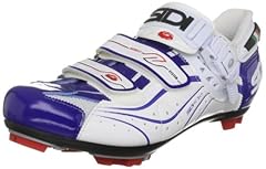 Sidi eagle srs usato  Spedito ovunque in Italia 
