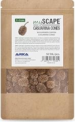 Arka myscape casuarina gebraucht kaufen  Wird an jeden Ort in Deutschland