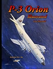 Orion illustrated for sale  Delivered anywhere in USA 