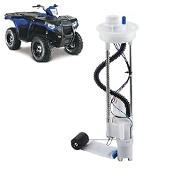 Dasbecan electric fuel for sale  Delivered anywhere in USA 