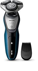Philips s5420 serie gebraucht kaufen  Wird an jeden Ort in Deutschland