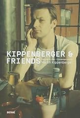 Kippenberger friends gespräch gebraucht kaufen  Wird an jeden Ort in Deutschland