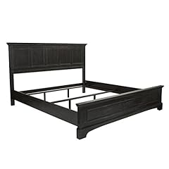 Inspired bassett osp for sale  Delivered anywhere in USA 