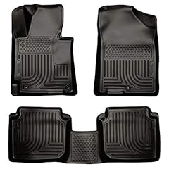 Husky liners weatherbeater for sale  Delivered anywhere in USA 