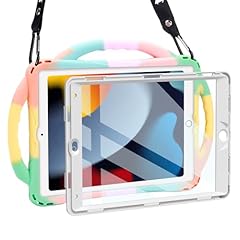 Topesct kids case for sale  Delivered anywhere in UK