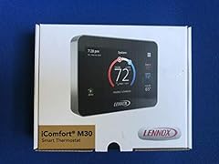 Lennox 15z69 icomfort for sale  Delivered anywhere in USA 
