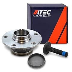 Atec germany moyeu d'occasion  Livré partout en France
