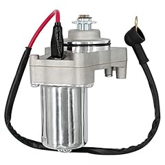Road passion bolt for sale  Delivered anywhere in USA 