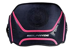 Neilpryde evo trapez usato  Spedito ovunque in Italia 