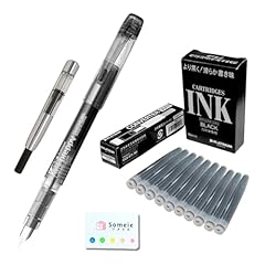 Set per penna usato  Spedito ovunque in Italia 