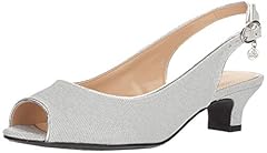 Renee womens jenvey for sale  Delivered anywhere in UK