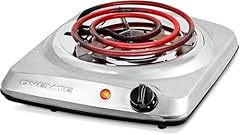 Ovente electric countertop for sale  Delivered anywhere in USA 