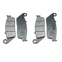 Automotive replacement brake for sale  Delivered anywhere in USA 