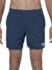 Neill herren badeshorts gebraucht kaufen  Wird an jeden Ort in Deutschland