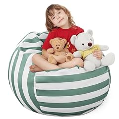 Exq home kids for sale  Delivered anywhere in USA 