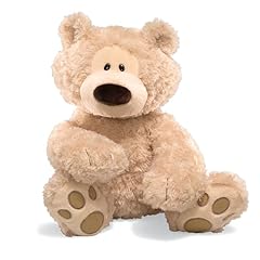 Gund philbin classic for sale  Delivered anywhere in USA 