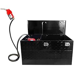 Gallons fuel tank for sale  Delivered anywhere in USA 