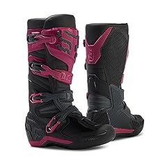 Fox racing women for sale  Delivered anywhere in USA 