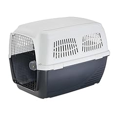 Ferplast cage transport d'occasion  Livré partout en France