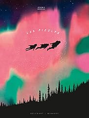Pizzlys d'occasion  Livré partout en Belgiqu