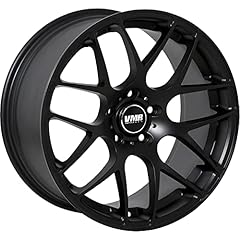 Vmr v710 matte for sale  Delivered anywhere in USA 